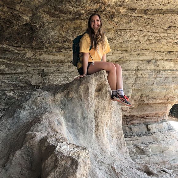 Meet your Posher, Kali - Picture 1 of 1